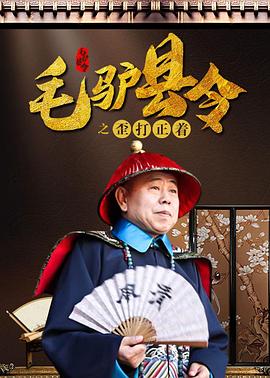 成人a视频